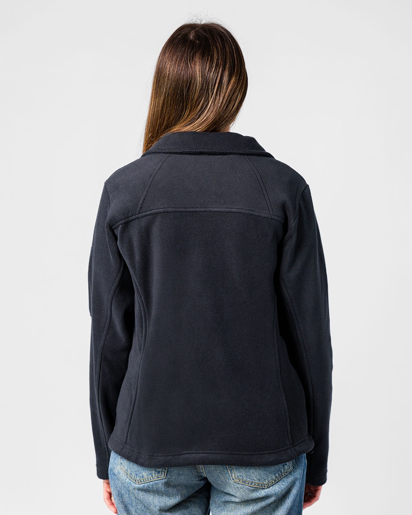 Columbia Women’s Full Zip Fleece Jacket
