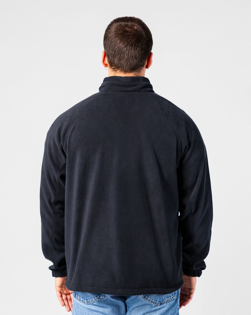 Columbia Full Zip Fleece Jacket