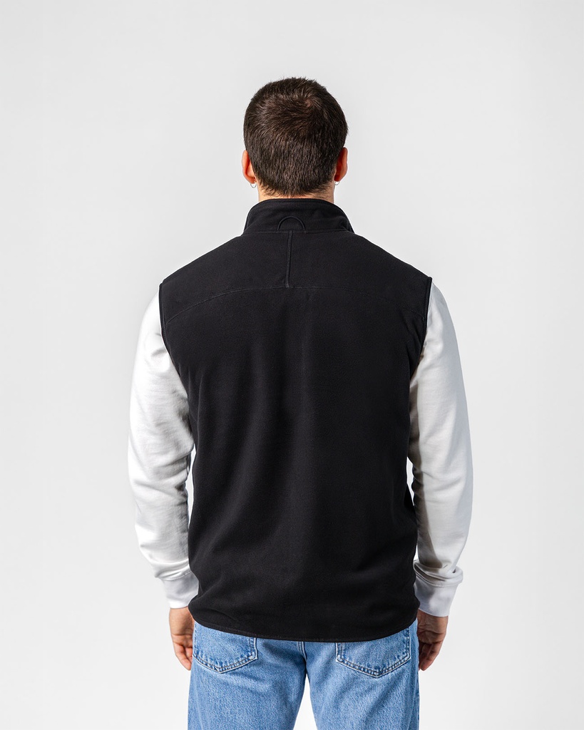 The North Face Bodywarmer