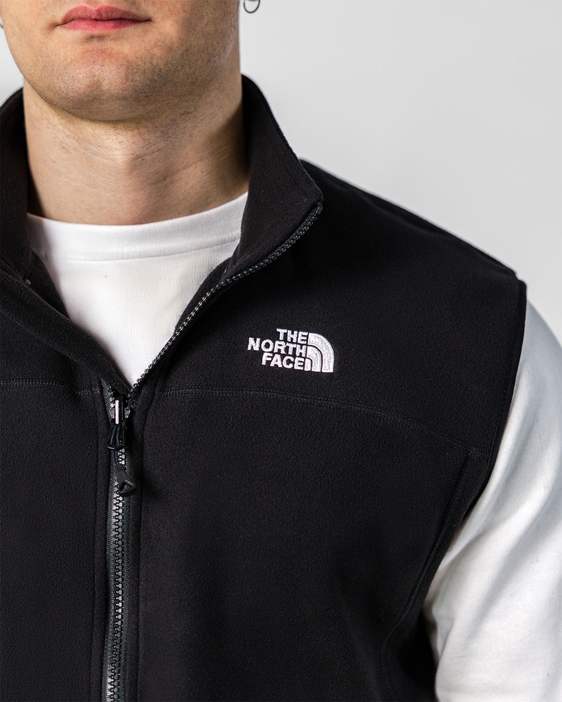 The North Face Bodywarmer