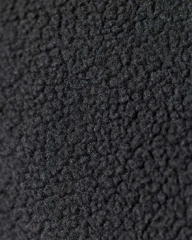 Liner Fleece Vest