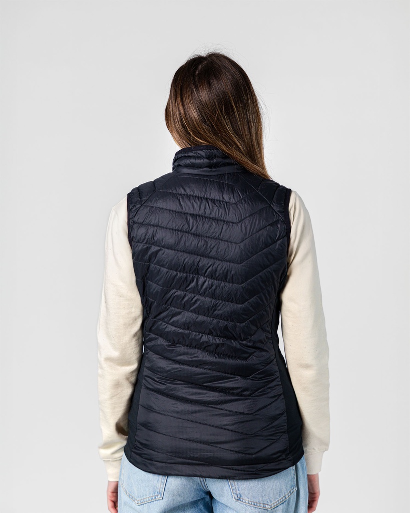 Columbia Vest Women's
