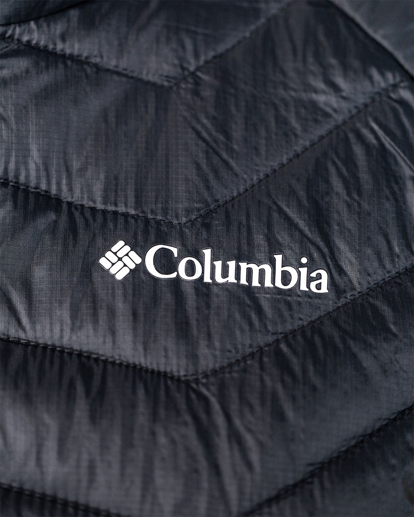 Columbia Vest Women's