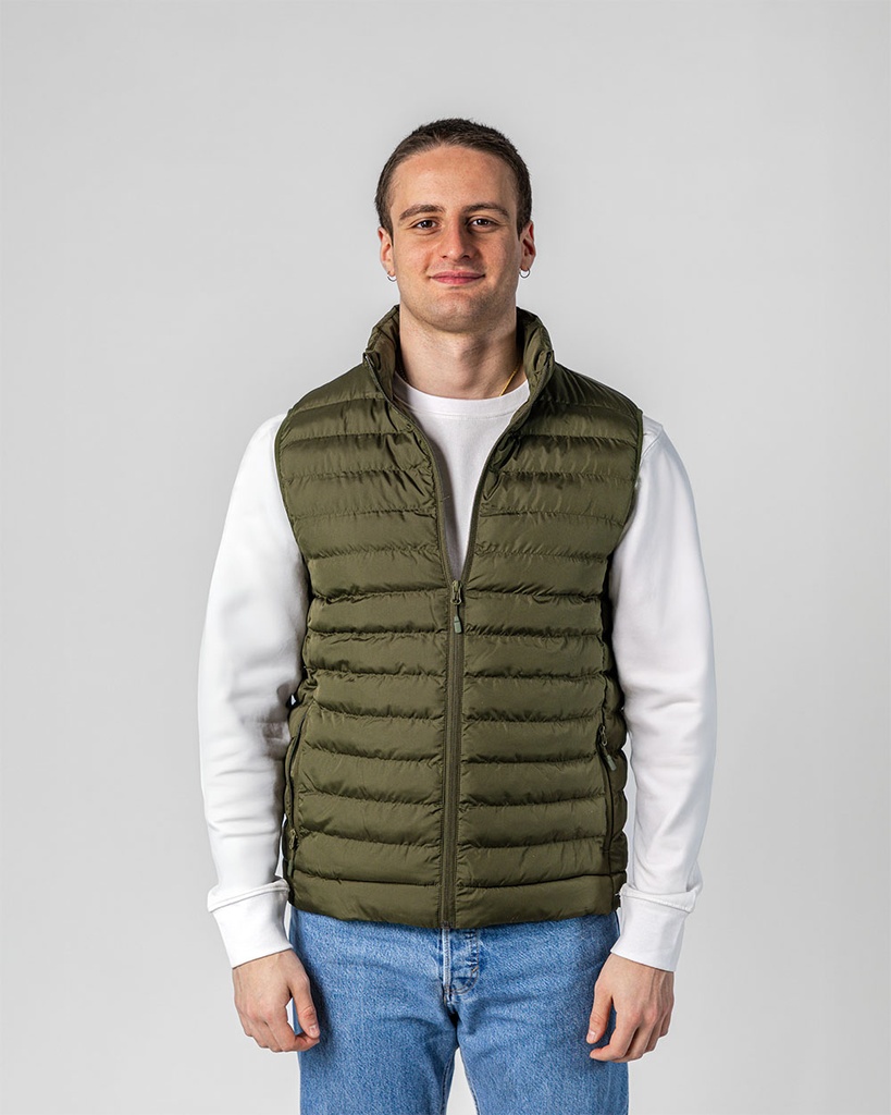Bodywarmer