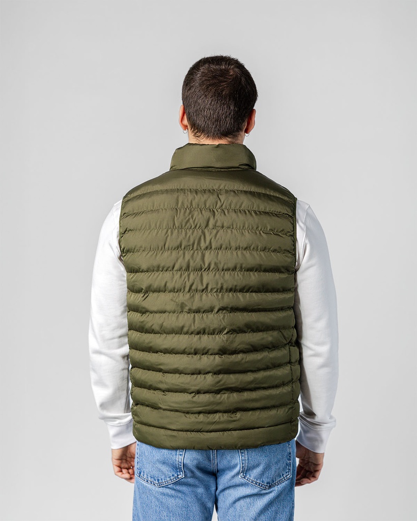 Bodywarmer