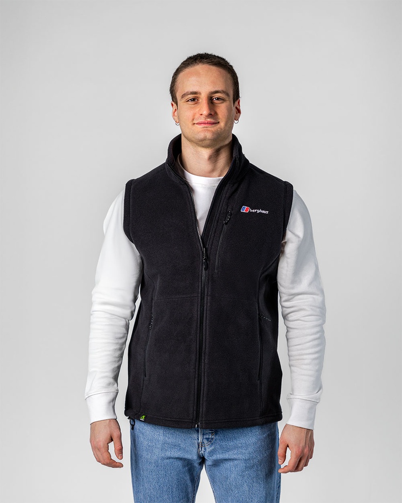 Berghaus Men's Vest