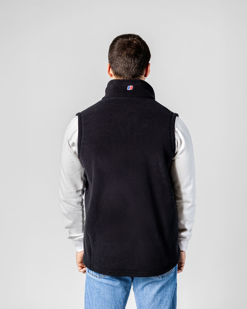 Berghaus Men's Vest