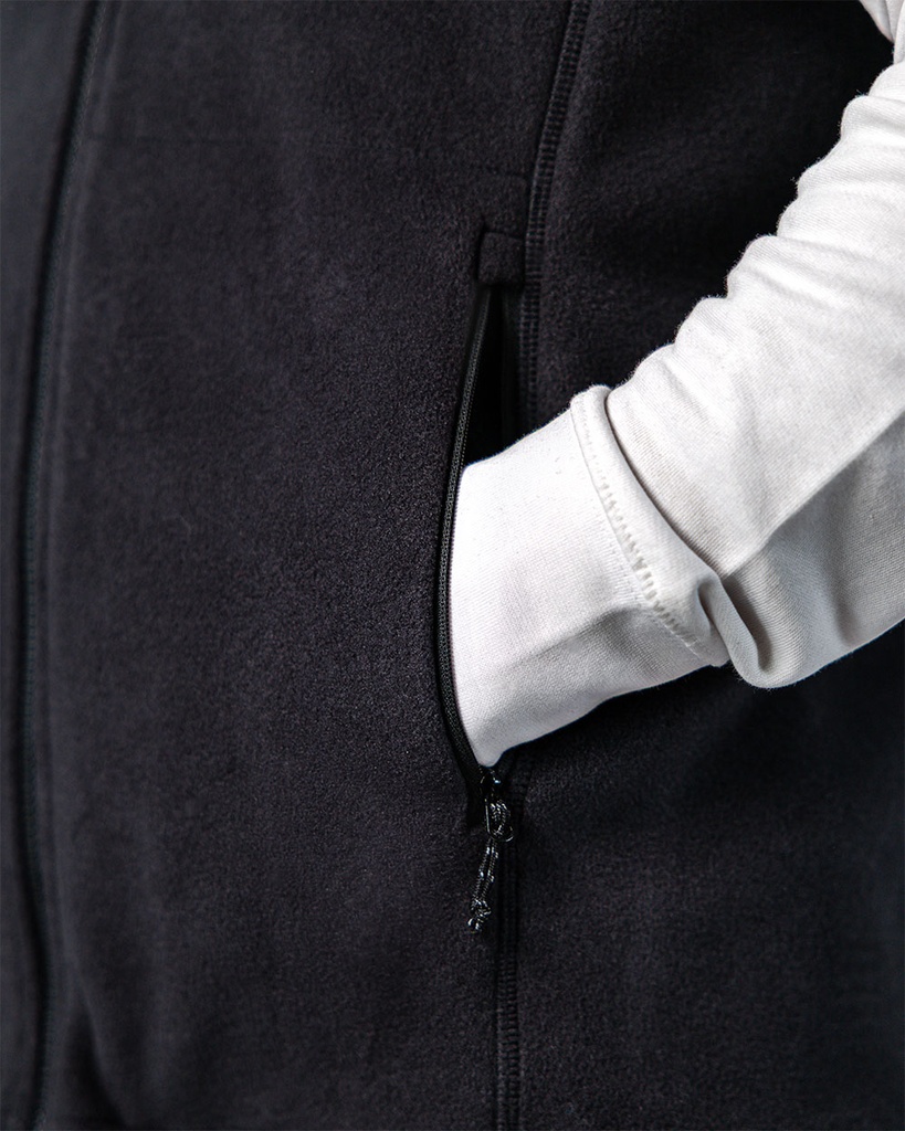 Berghaus Men's Vest