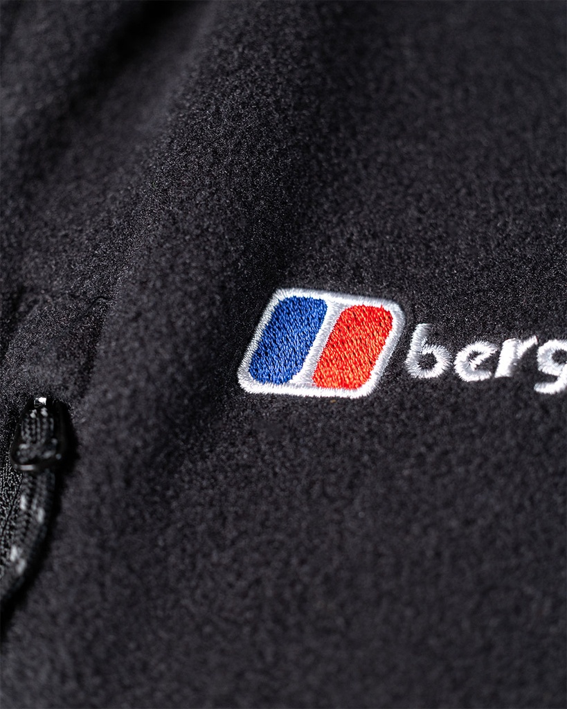 Berghaus Men's Vest
