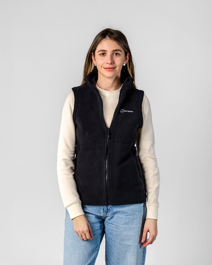 Berghaus Women's Vest