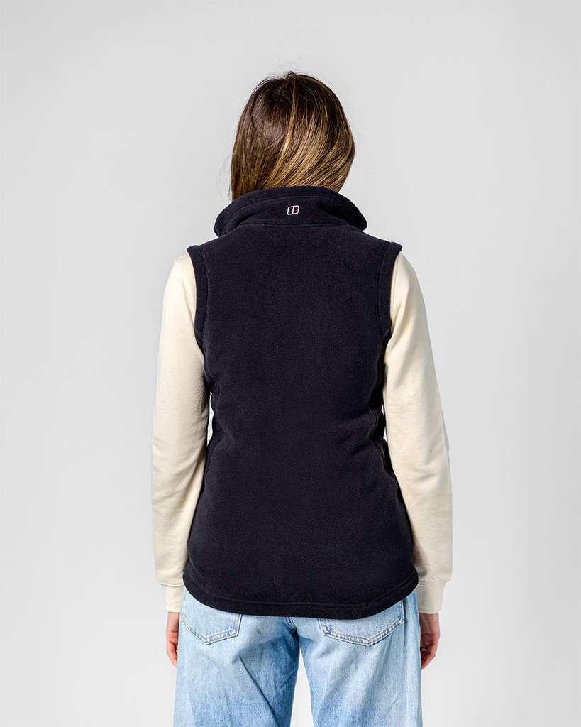 Berghaus Women's Vest