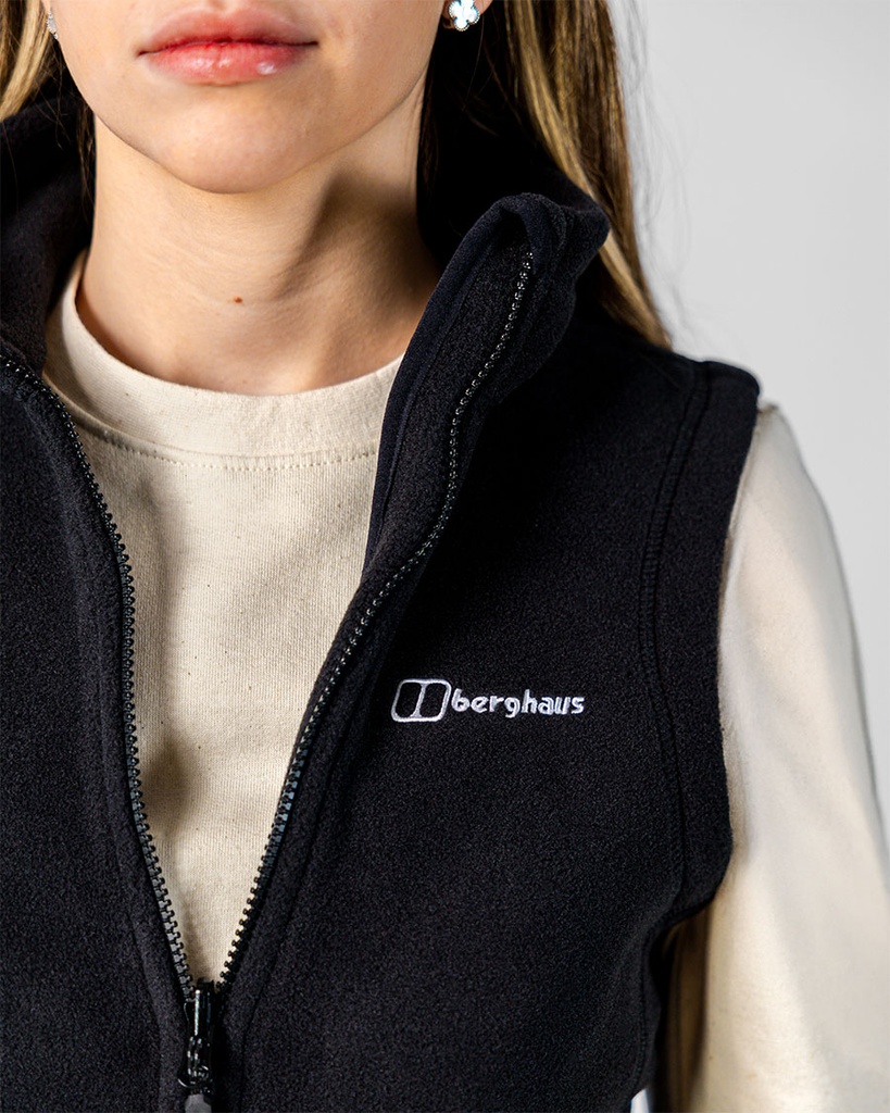 Berghaus Women's Vest