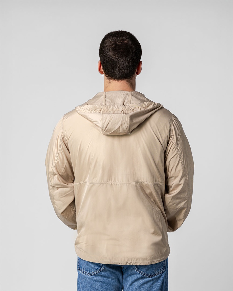 Lightweight Jacket