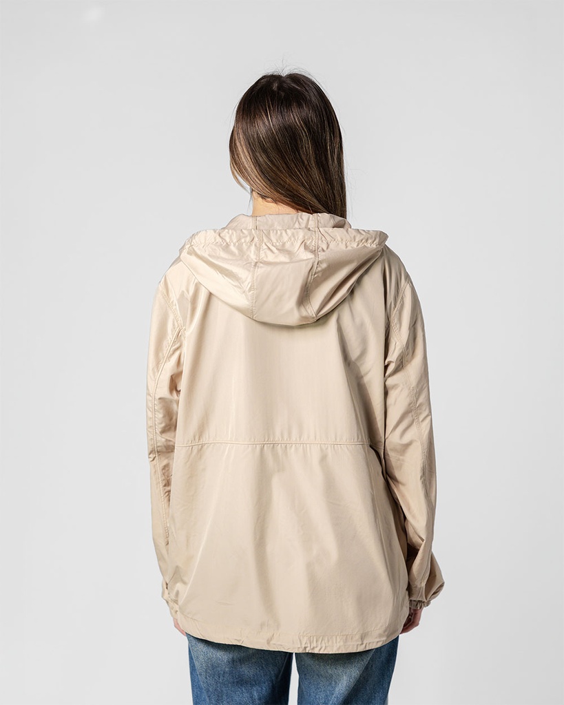 Lightweight Jacket
