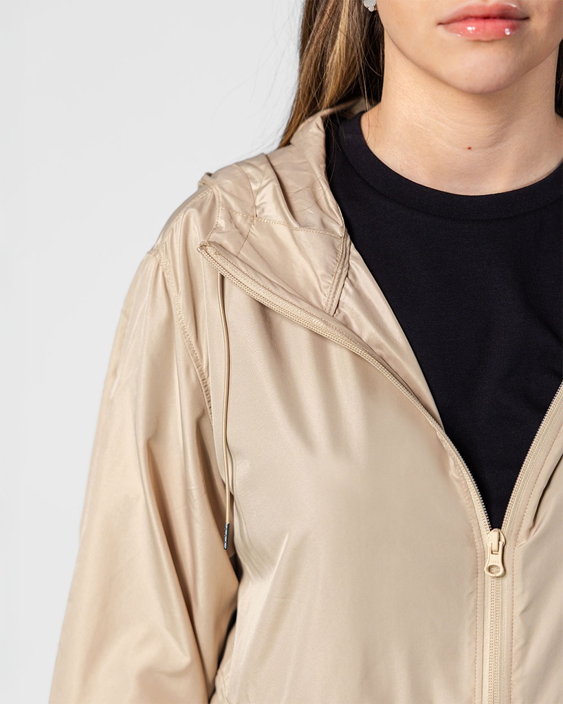 Lightweight Jacket