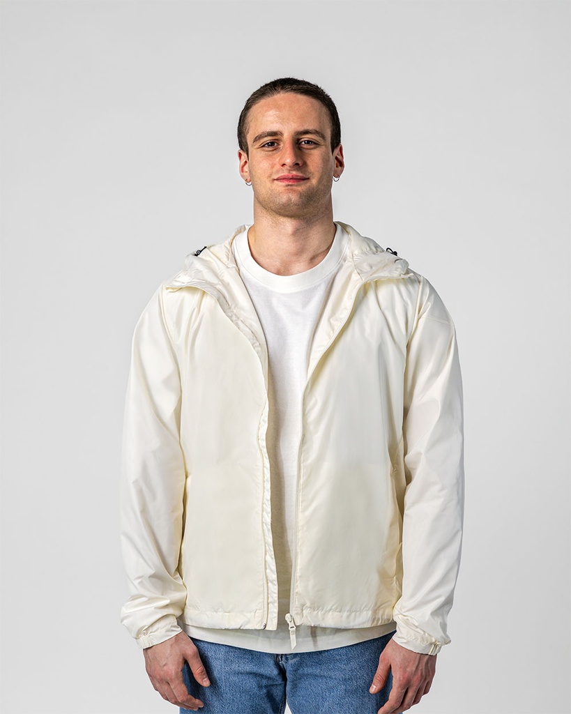 Multifunctional Jacket