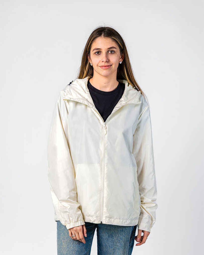 Multifunctional Jacket