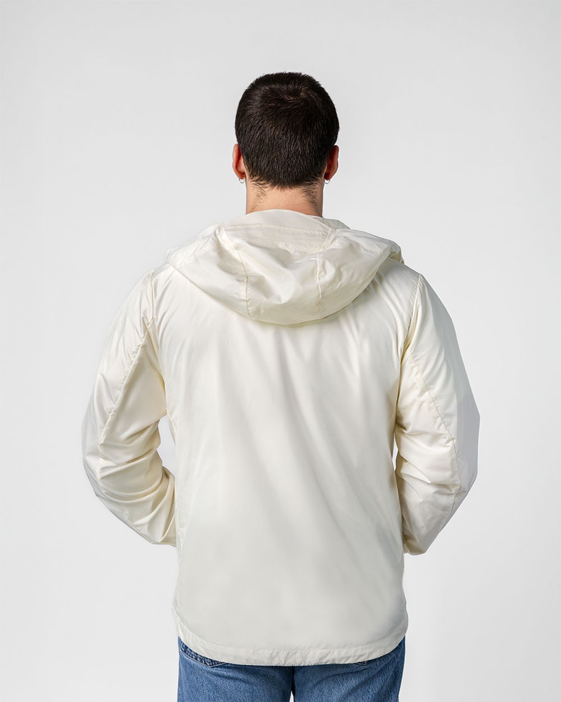 Multifunctional Jacket