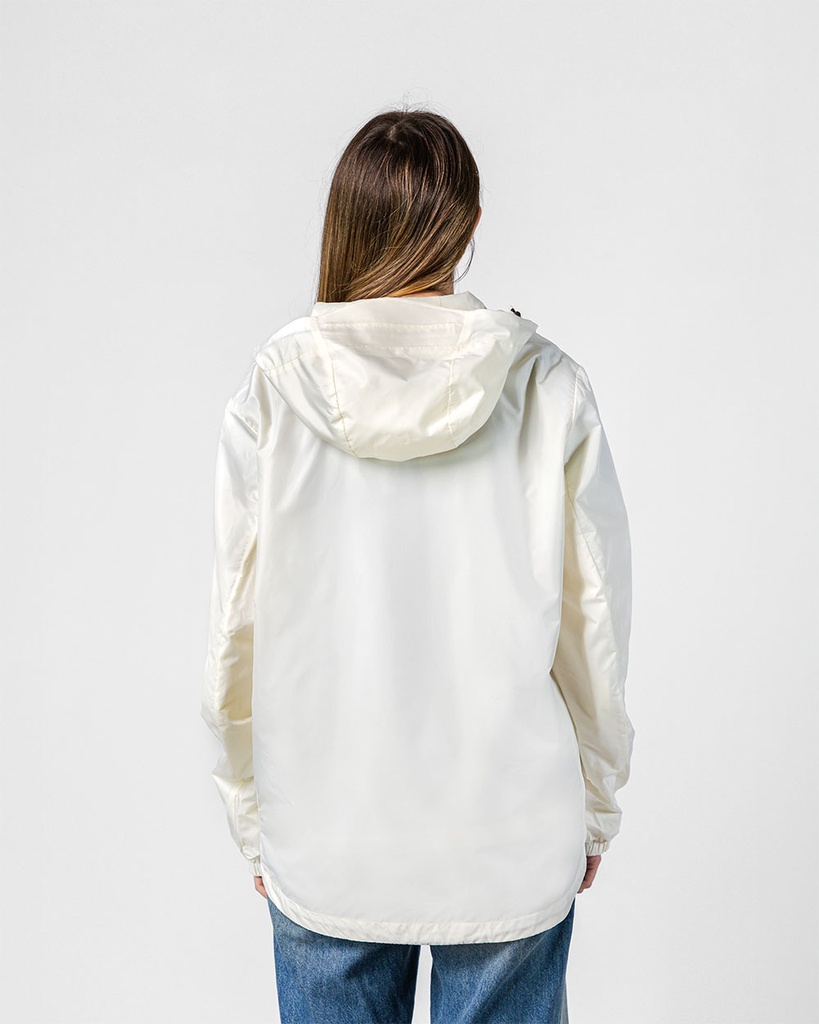 Multifunctional Jacket