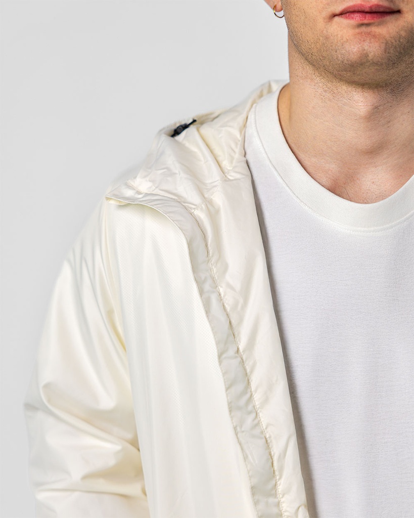 Multifunctional Jacket