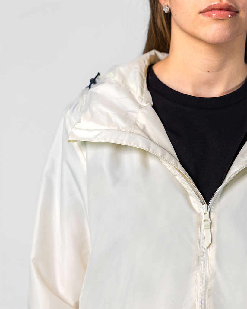 Multifunctional Jacket
