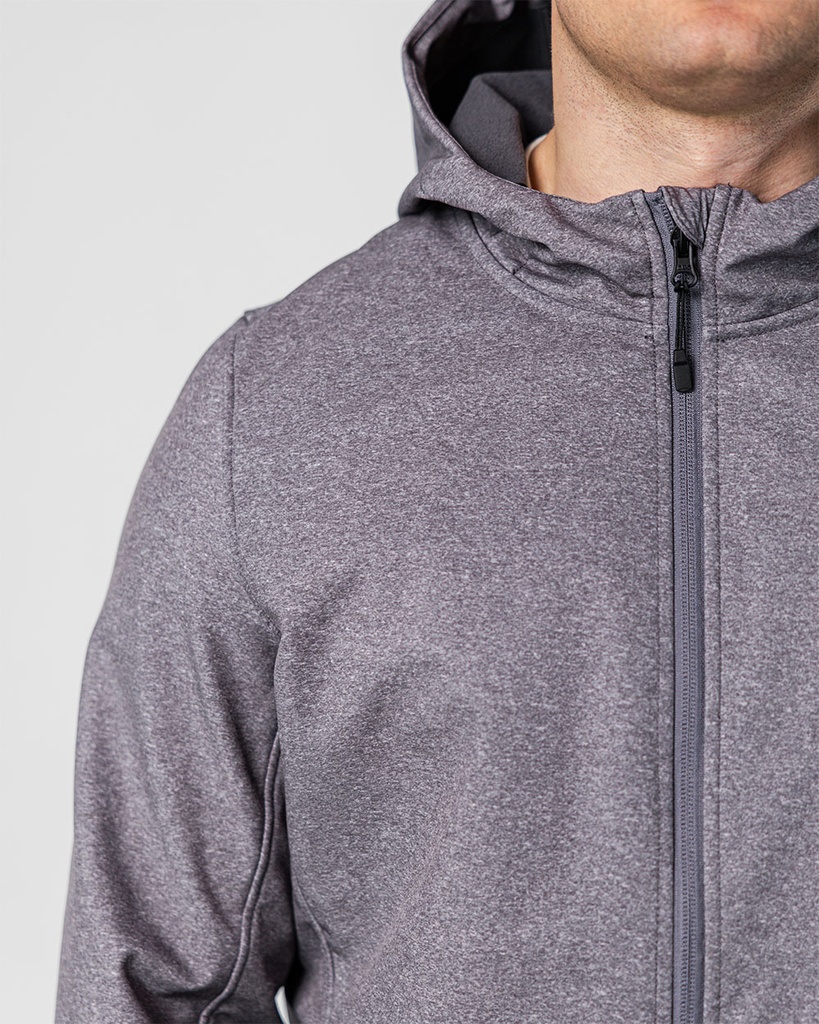 Softshell Jacket