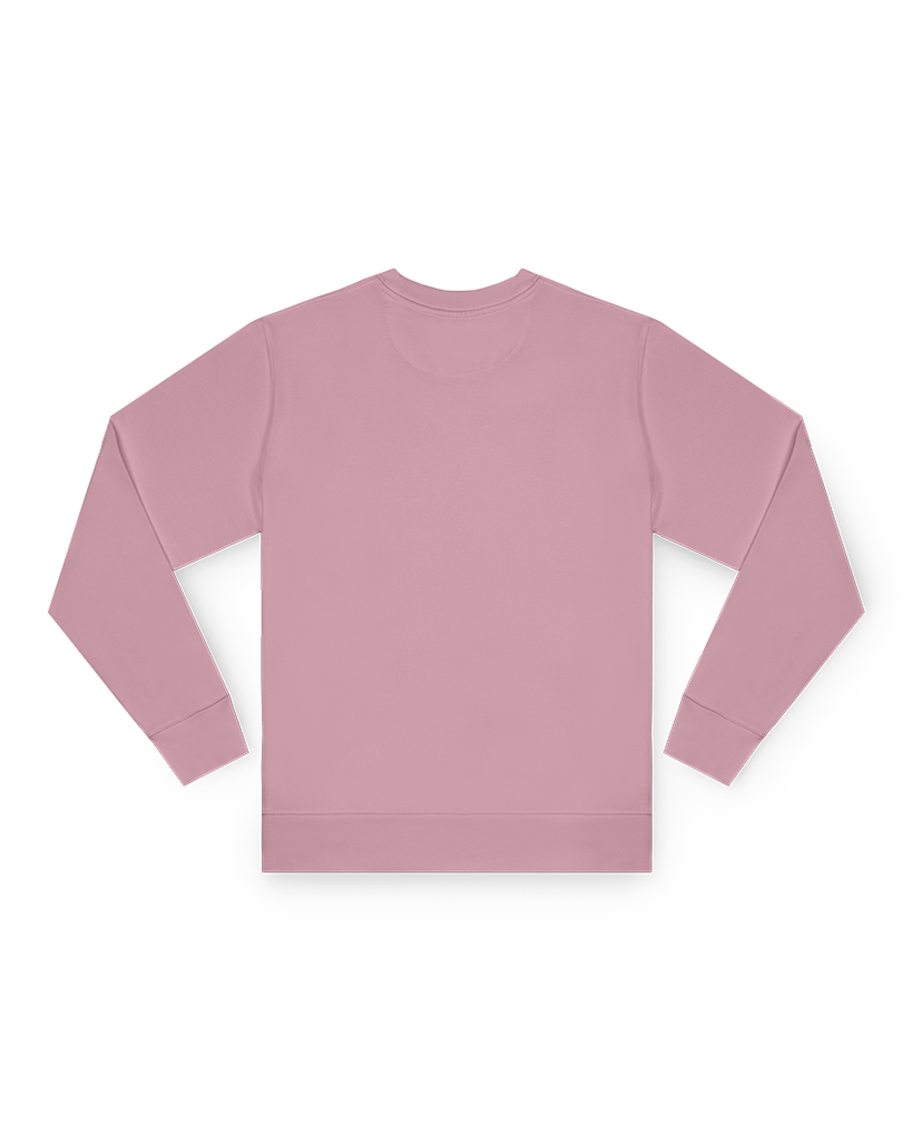 Premium Sweatshirt