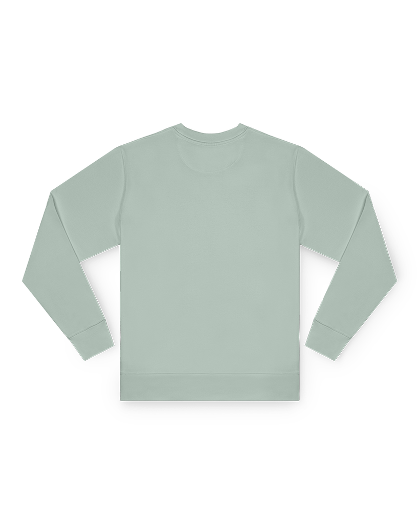 Premium Sweatshirt