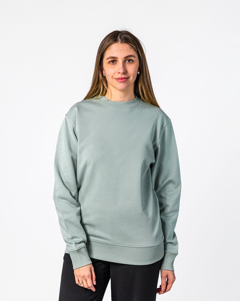 Premium Sweatshirt