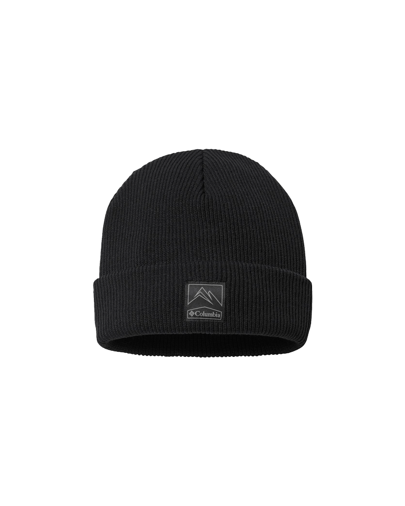 Columbia Beanie