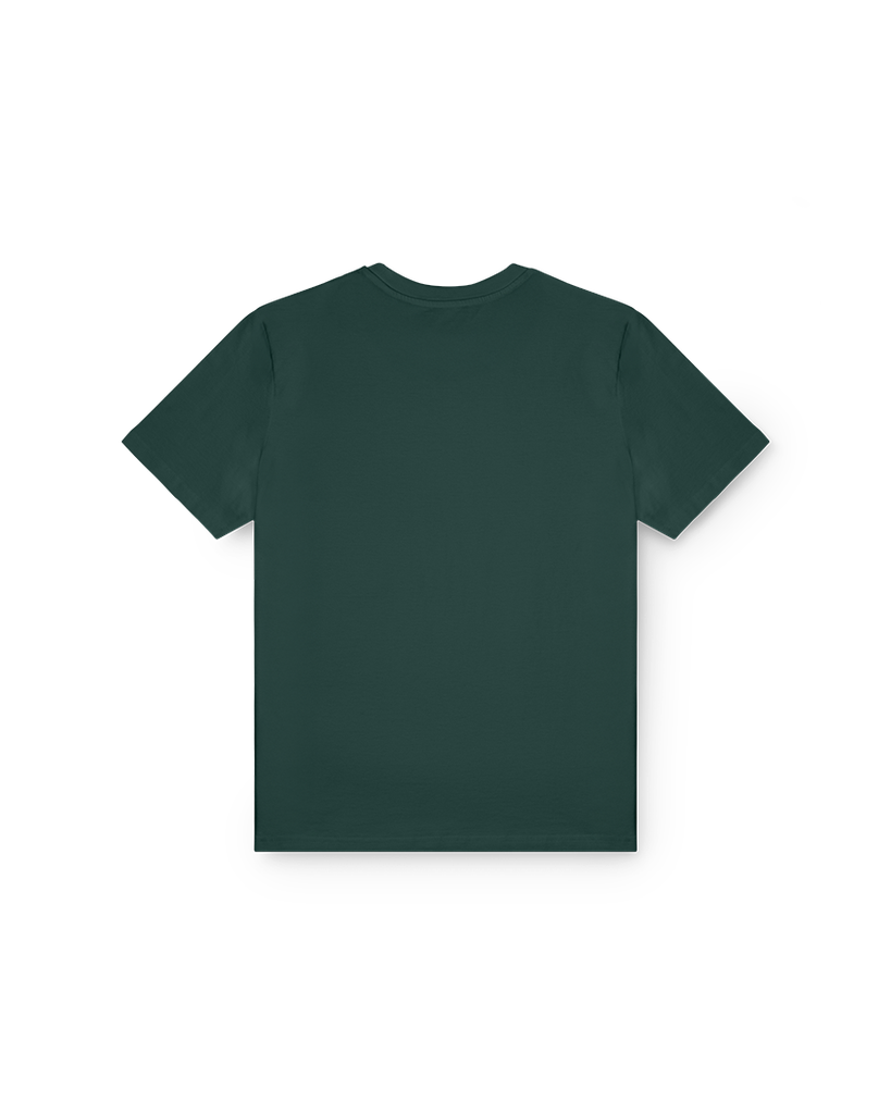 Premium T-Shirt