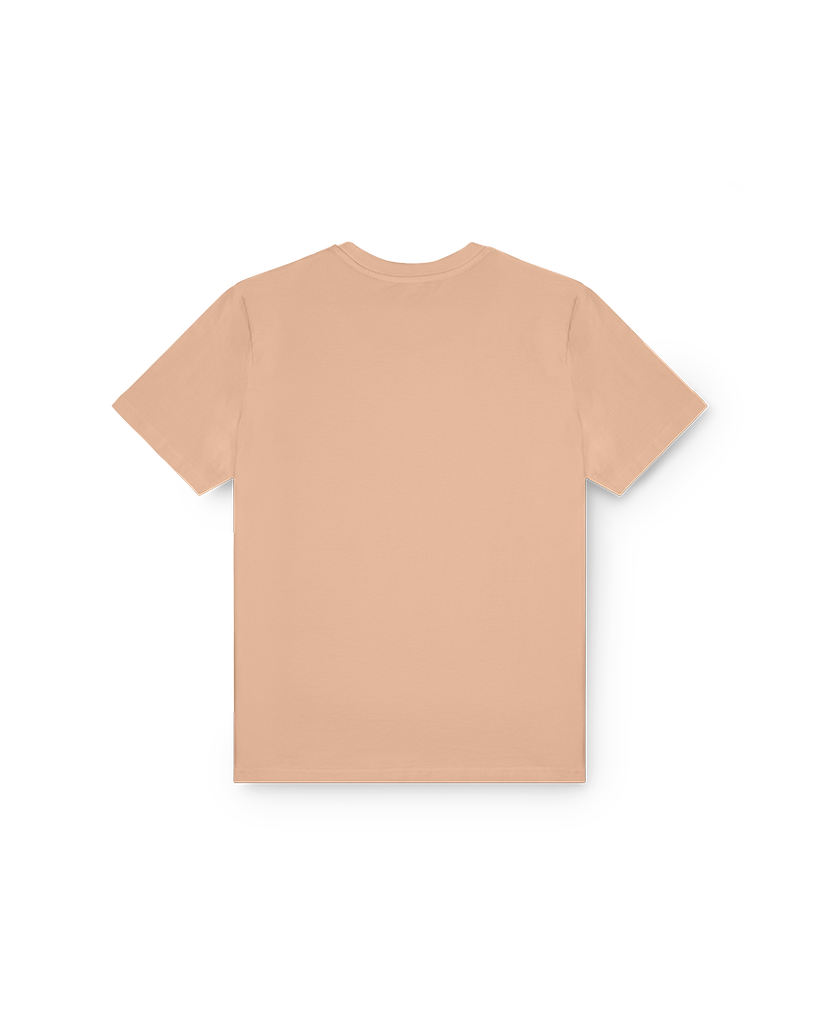 Premium T-Shirt
