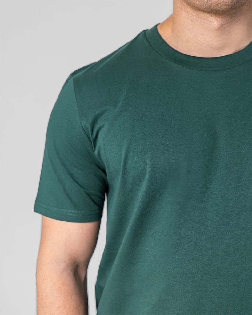 Premium T-Shirt