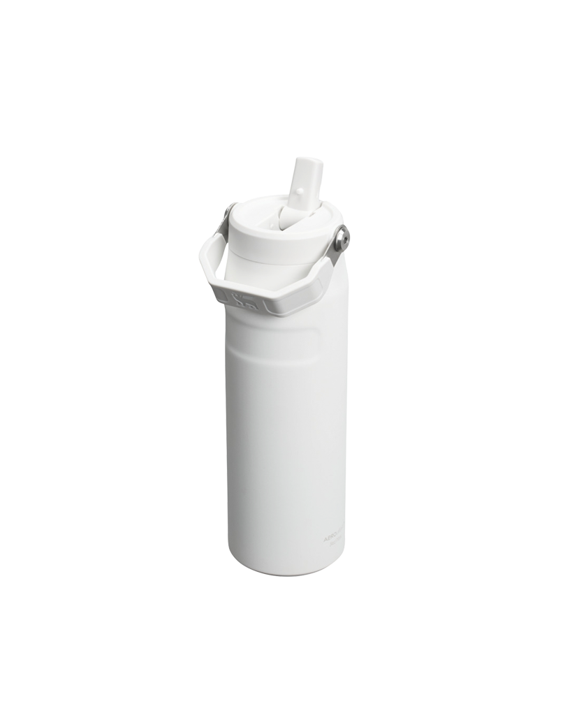 Stanley IceFlow™ • 700 ml