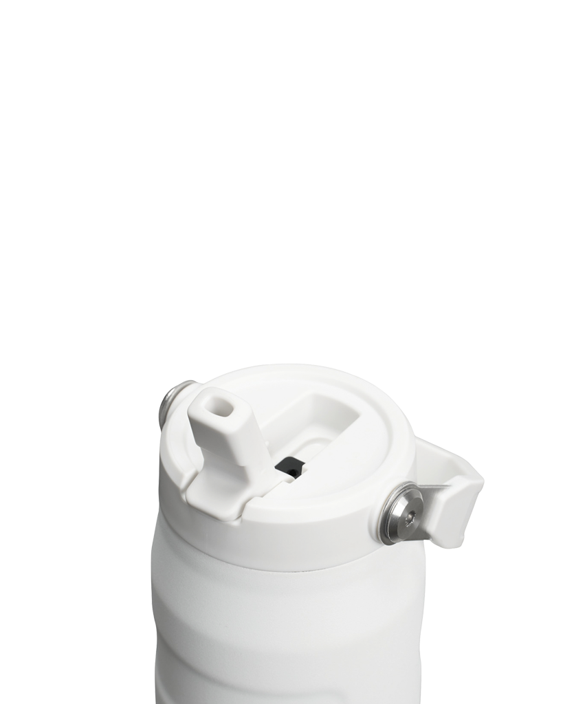 Stanley IceFlow™ • 700 ml