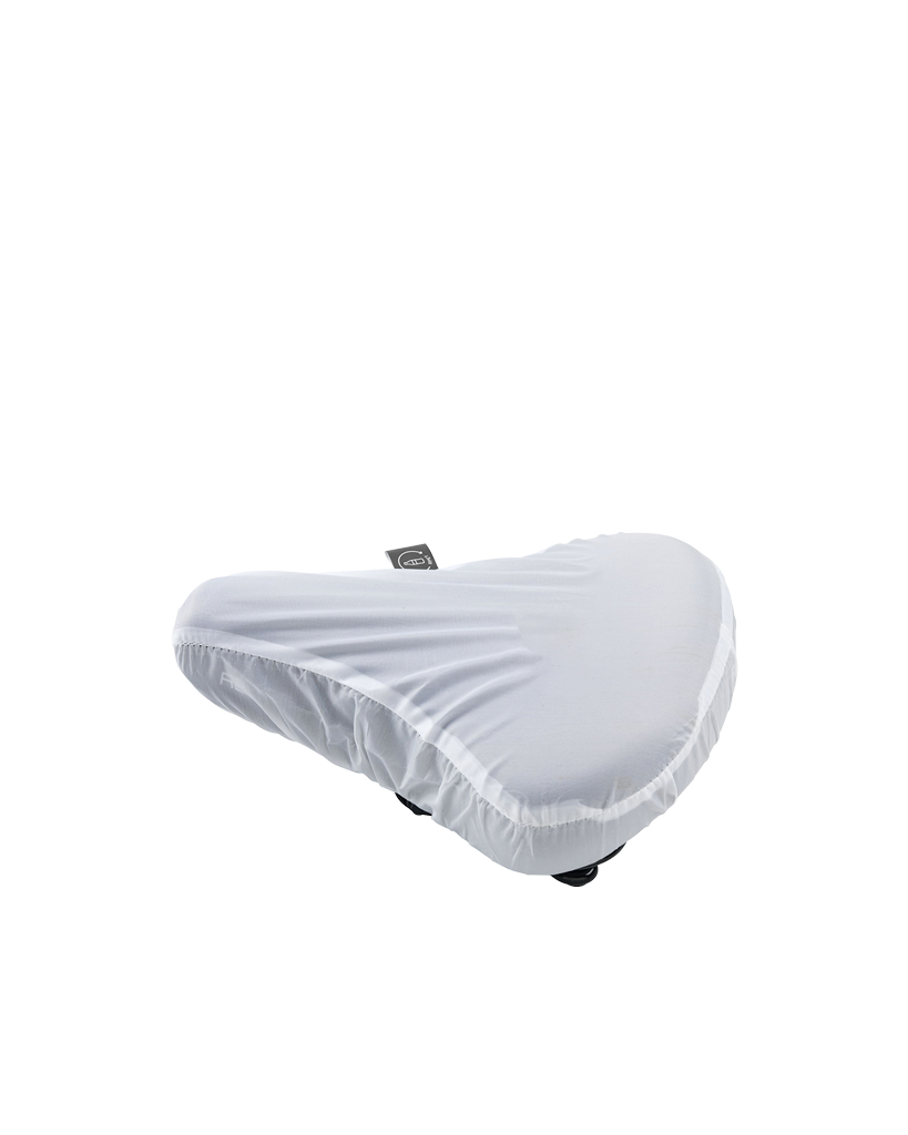 Bike Cover
