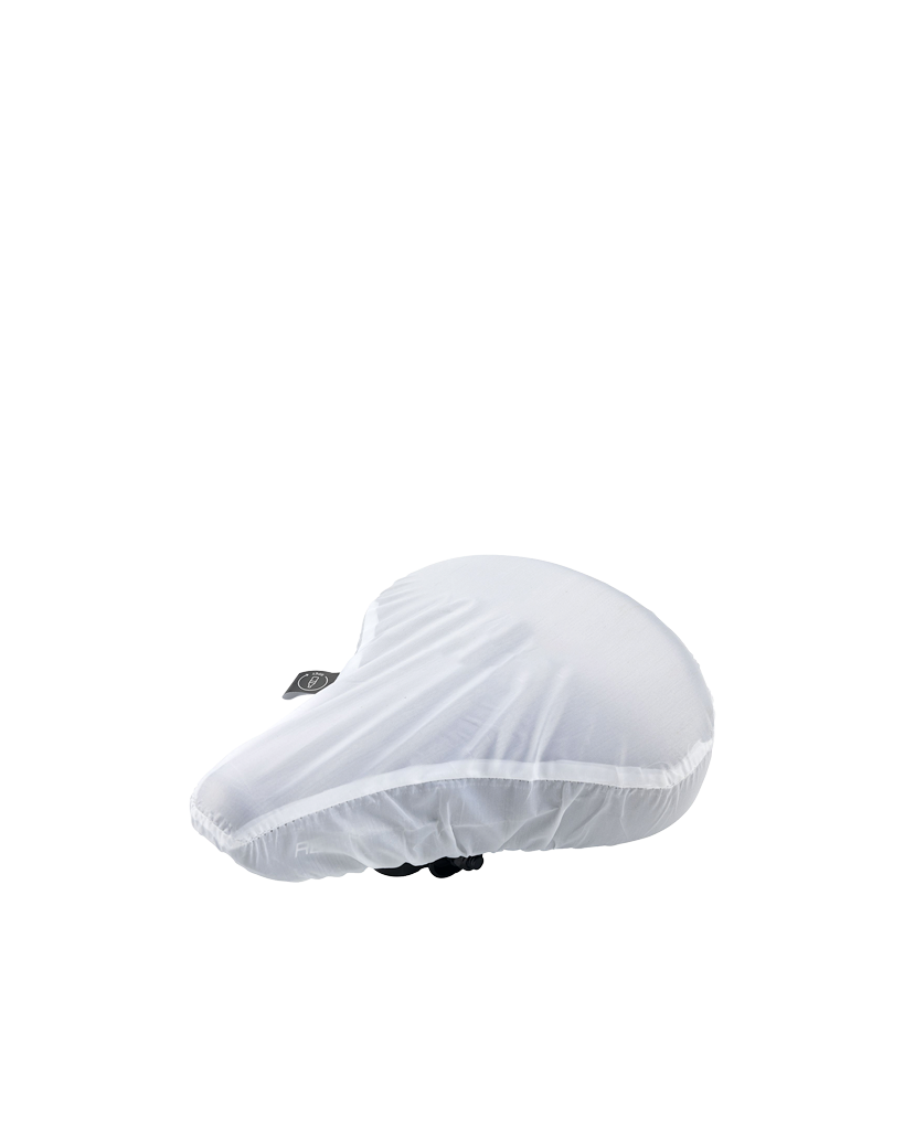 Bike Cover