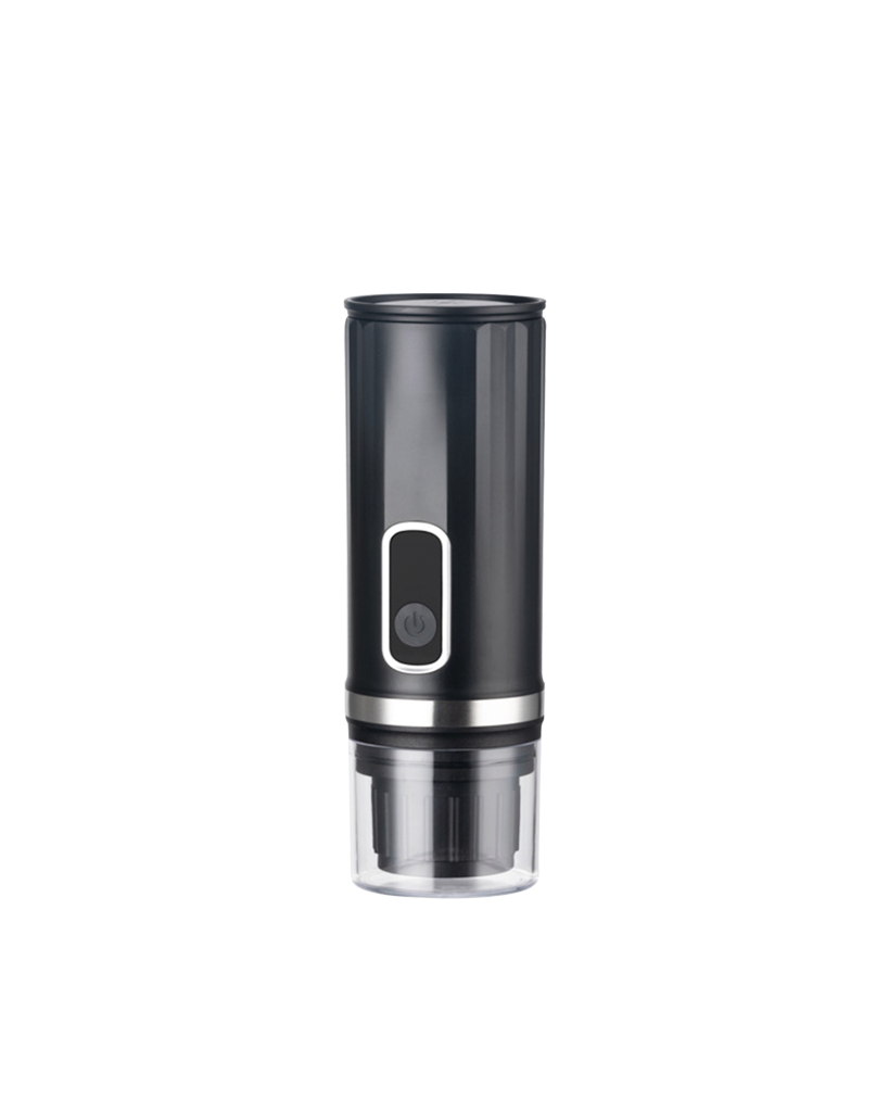 Prixton portable Coffee Maker