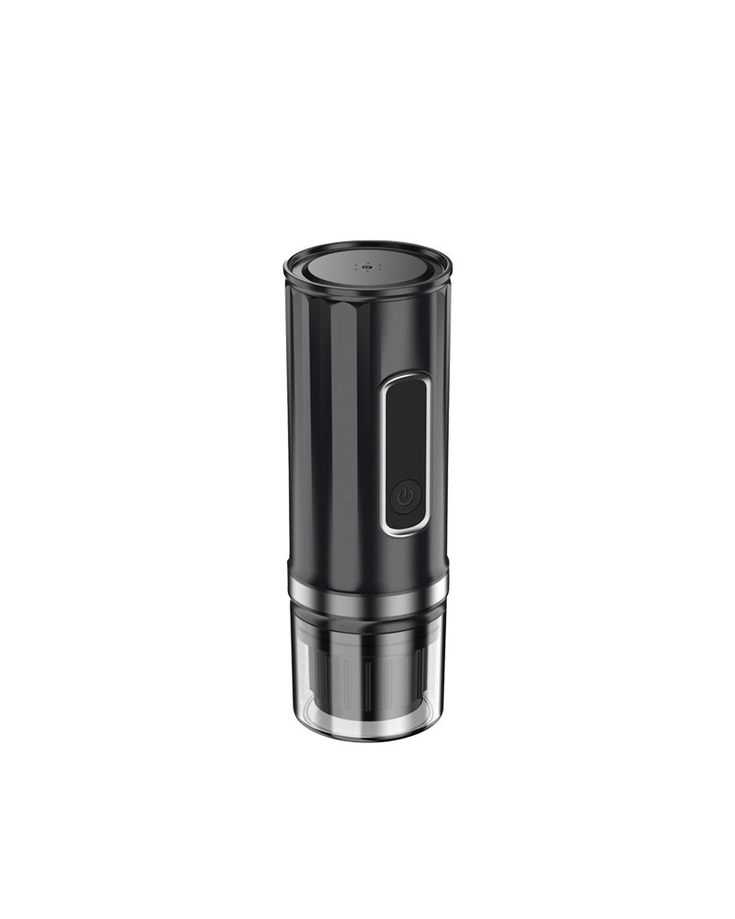 Prixton portable Coffee Maker