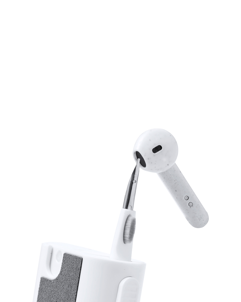 Cleaning Spray Set