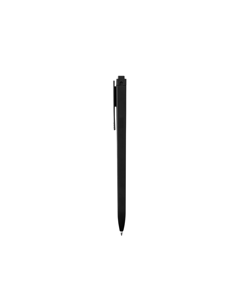 Moleskine Pen