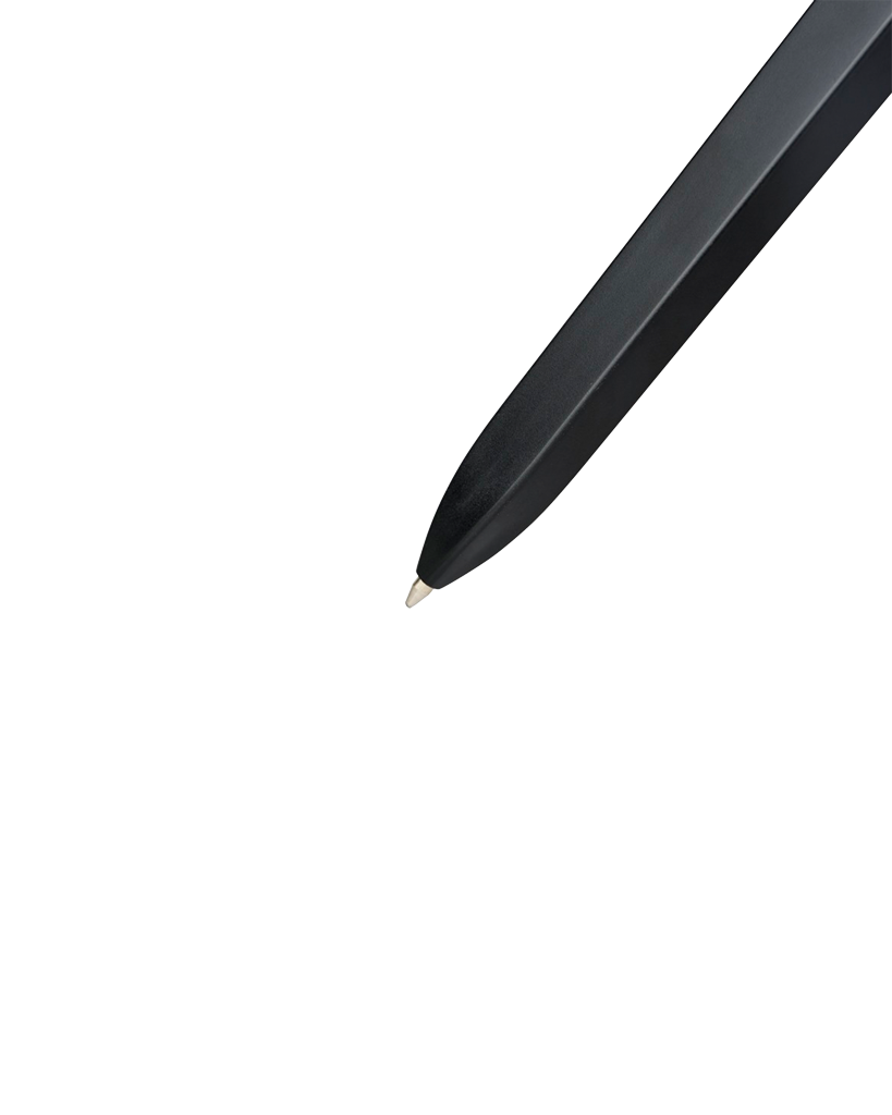 Moleskine Pen