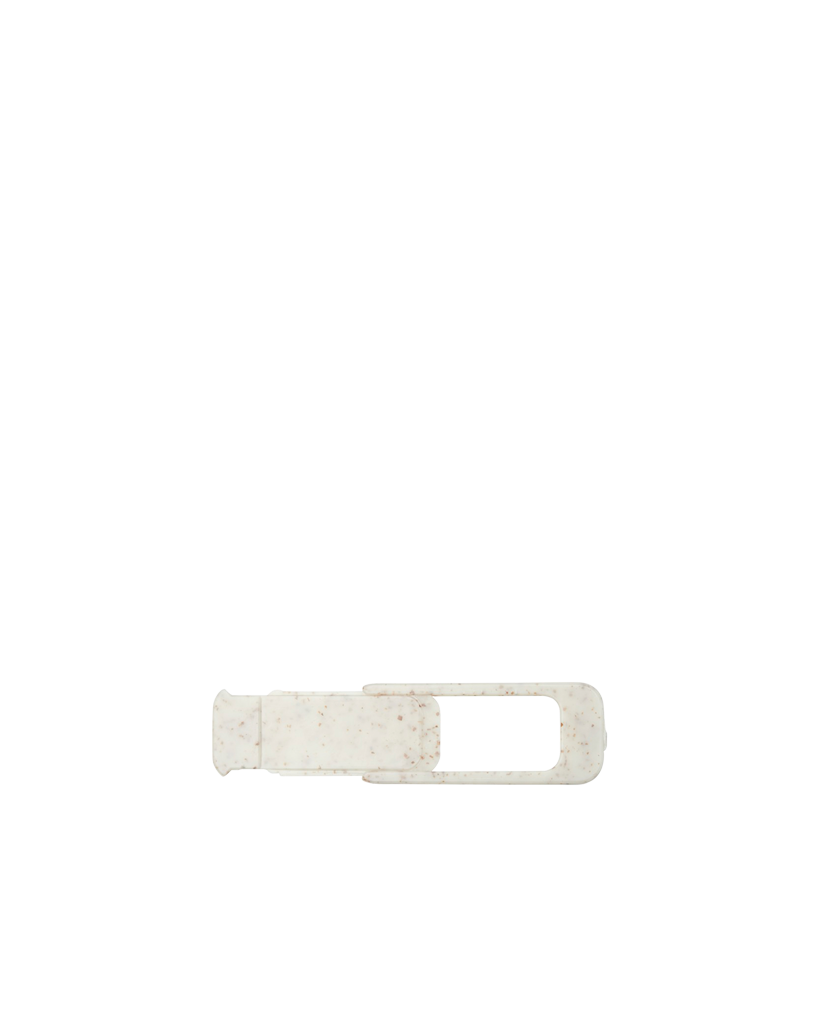 Wheat Camera Blocker