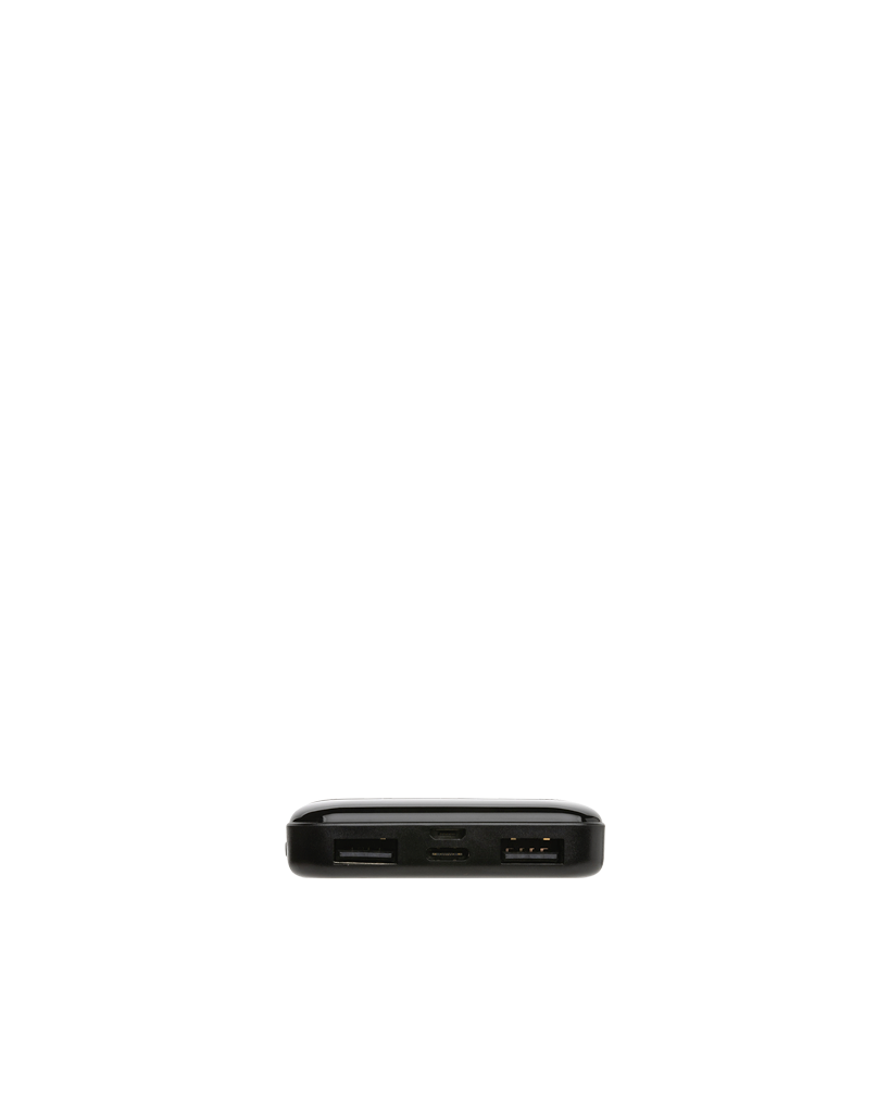 Powerbank 5.000 mAh