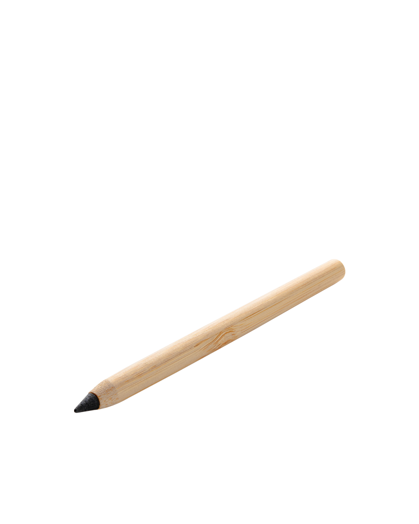 Infinity Pencil