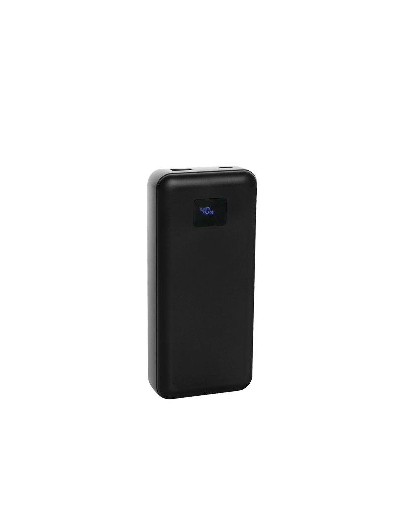 Laptop Powerbank 65W