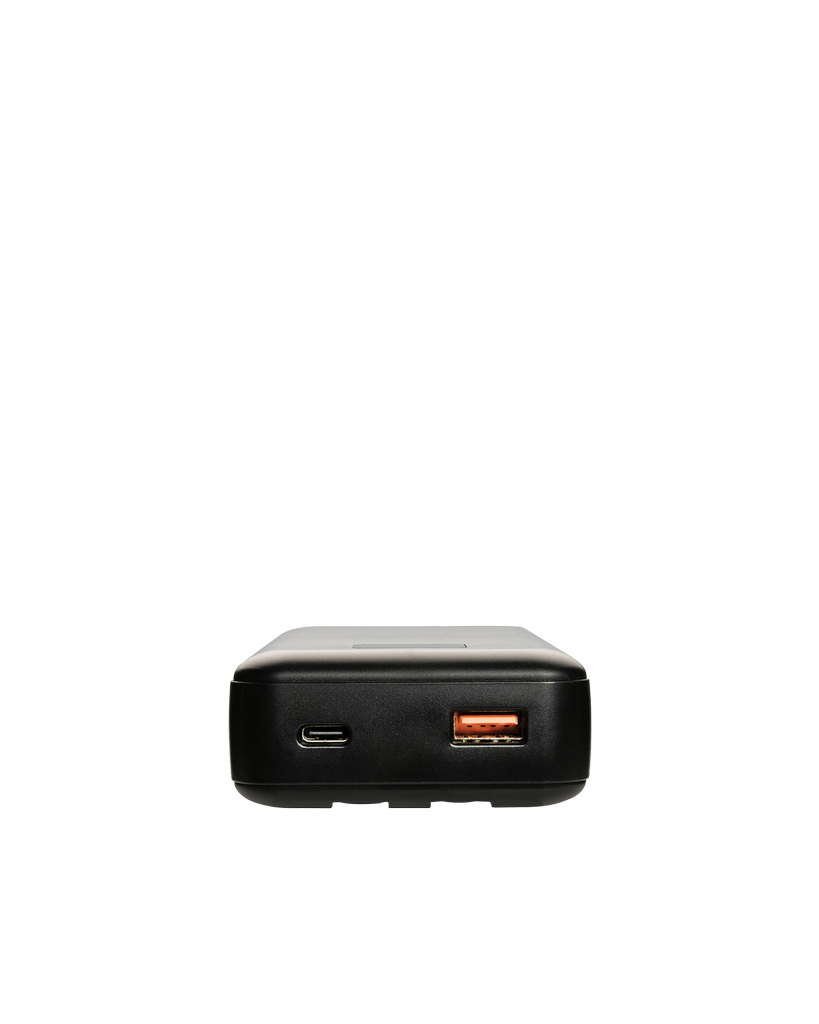 Laptop Powerbank 65W