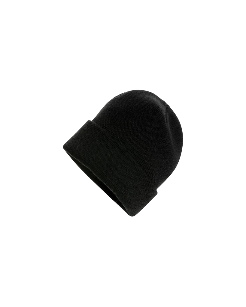 Polylana® Beanie