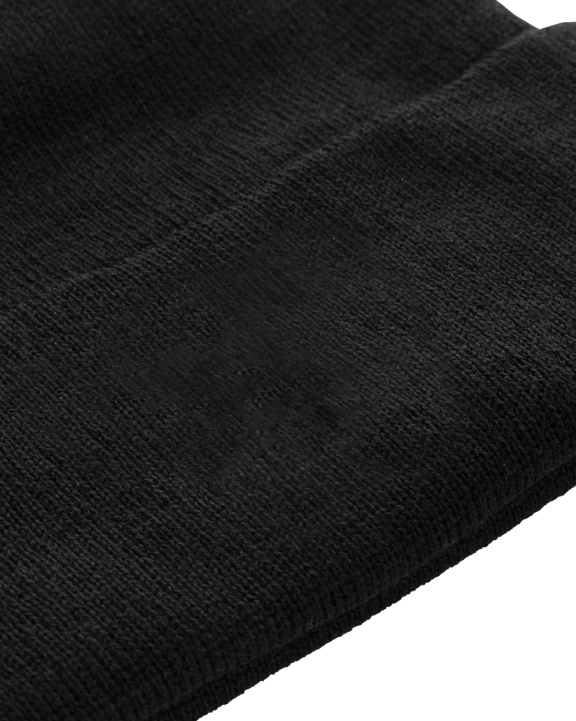 Polylana® Beanie