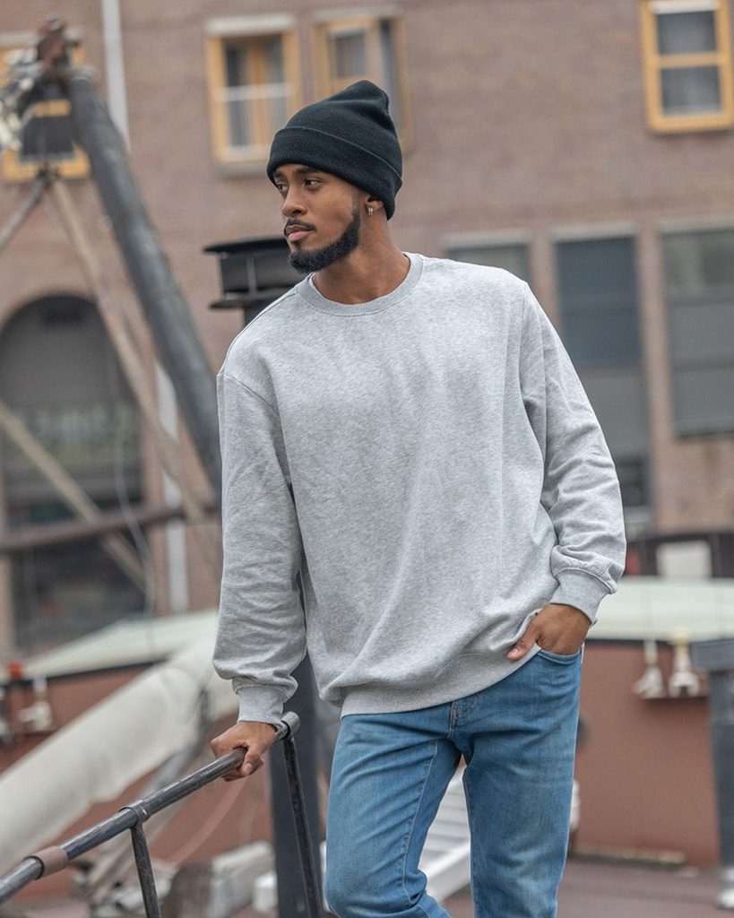 Polylana® Beanie